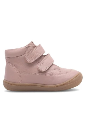 Obrázek produktu Lasocki Kids Kotníková obuv CRUISE CI12-CRUISE-01(II)DZ Růžová