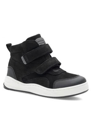 Obrázek produktu Lasocki Kids Kotníková obuv HARRY CI12-HARRY-04 Černá