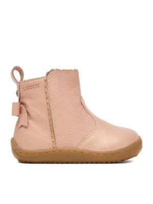 Obrázek produktu Lasocki Kids Polokozačky CEO-CI12-DUBAI-03 Růžová