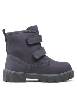 Obrázek produktu Lasocki Kids Kozačky CI12-VELLA-01(III)CH Tmavomodrá