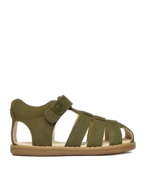Obrázek produktu Lasocki Kids Sandály BOB CI12-BOB-02(II)CH Khaki