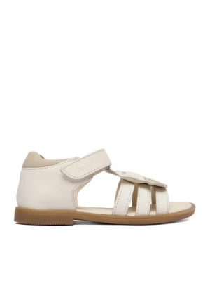 Obrázek produktu Lasocki Kids Sandály CEO-CI12-2644-11 Krémová