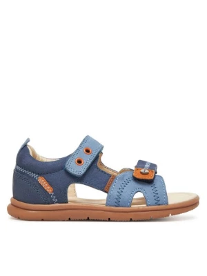 Obrázek produktu Lasocki Kids Sandály CEO-CI12-2705-20(III)CH Modrá