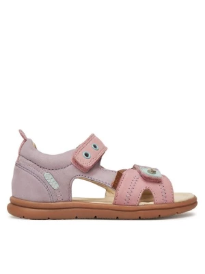 Obrázek produktu Lasocki Kids Sandály CEO-CI12-2705-20(III)DZ Růžová