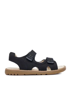 Obrázek produktu Lasocki Kids Sandály CEO-CI12-2705-21 Tmavomodrá