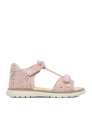 Obrázek produktu Lasocki Kids Sandály CEO-CI12-3044-50 Světle růžová