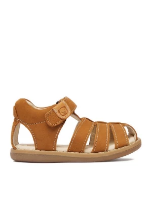 Obrázek produktu Lasocki Kids Sandály CEO-CI12-BOB-02(II)CH Hnědá