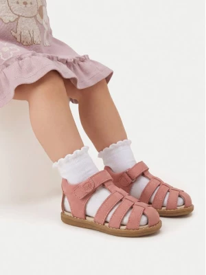 Obrázek produktu Lasocki Kids Sandály CEO-CI12-BOB-02(II)DZ Růžová