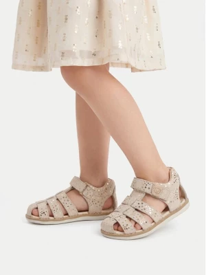 Obrázek produktu Lasocki Kids Sandály CEO-CI12-BOB-02(II)DZ Světle béžová