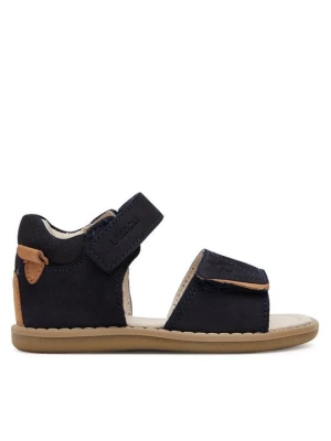 Obrázek produktu Lasocki Kids Sandály CEO-CI12-BOB-06(II)CH Tmavomodrá