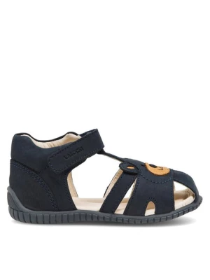 Obrázek produktu Lasocki Kids Sandály CEO-CI12-GORKY-03(II)CH Tmavomodrá