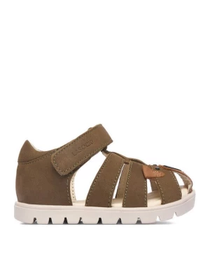 Obrázek produktu Lasocki Kids Sandály CEO-CI12-KEKKO-03 Khaki