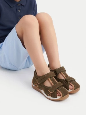 Obrázek produktu Lasocki Kids Sandály CEO-CI12-MARCUS-02(II)CH Khaki