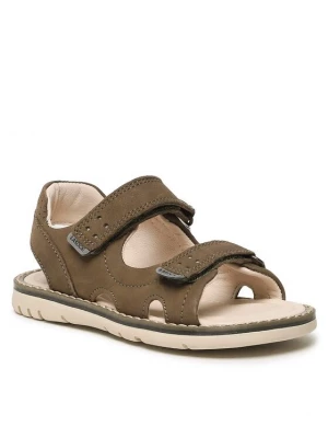 Obrázek produktu Lasocki Kids Sandály CI12-2705-17 Khaki