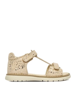 Obrázek produktu Lasocki Kids Sandály CI12-3044-50 Béžová