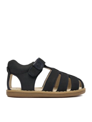 Obrázek produktu Lasocki Kids Sandály CI12-BOB-02(II)CH Tmavomodrá