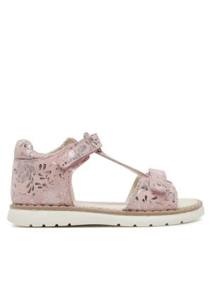 Obrázek produktu Lasocki Kids Sandály POPPY CI12-3044-50 Růžová