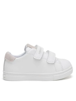 Obrázek produktu Lasocki Kids Sneakersy AVO-230-312 Bílá