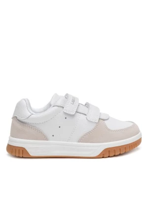 Obrázek produktu Lasocki Kids Sneakersy AVO-333-076 Bílá