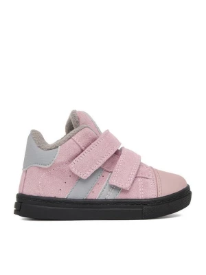 Obrázek produktu Lasocki Kids Sneakersy CEO-AVO-230-338 Růžová
