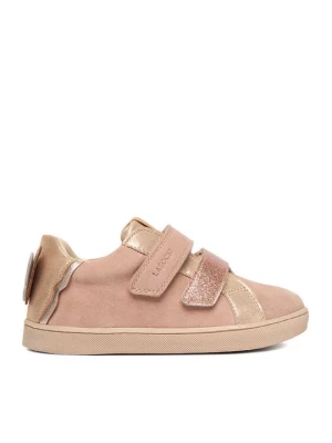 Obrázek produktu Lasocki Kids Sneakersy CEO- CI12-2706-01 Růžová