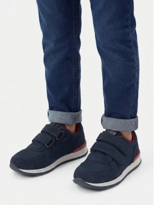Obrázek produktu Lasocki Kids Sneakersy CEO-CI12-2757-14 Tmavomodrá