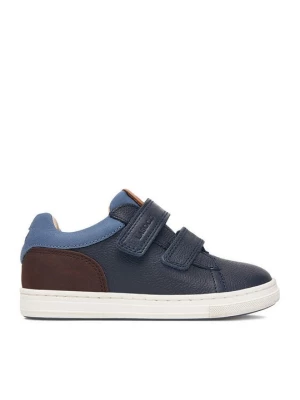 Obrázek produktu Lasocki Kids Sneakersy CEO- CI12-2906-04A Tmavomodrá