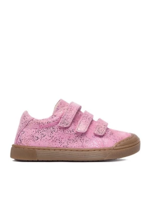 Obrázek produktu Lasocki Kids Sneakersy CEO- CI12-BAKU-10B Růžová