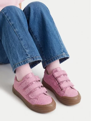 Obrázek produktu Lasocki Kids Sneakersy CEO- CI12-BAKU-10B Růžová