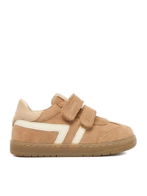Obrázek produktu Lasocki Kids Sneakersy CEO-CI12-LEMON-02(II)CH Hnědá