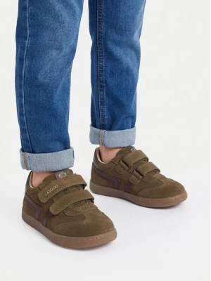 Obrázek produktu Lasocki Kids Sneakersy CEO-CI12-LEMON-02A Khaki