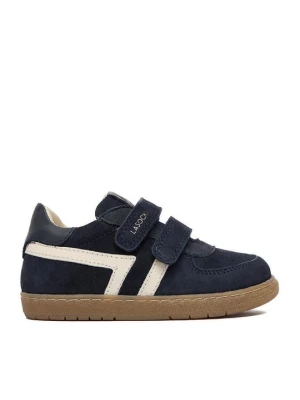 Obrázek produktu Lasocki Kids Sneakersy CEO-CI12-LEMON-03(II)CH Tmavomodrá