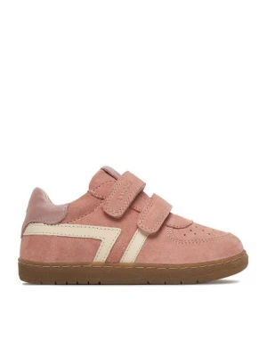 Obrázek produktu Lasocki Kids Sneakersy CEO-CI12-LEMON-03(II)DZ Růžová