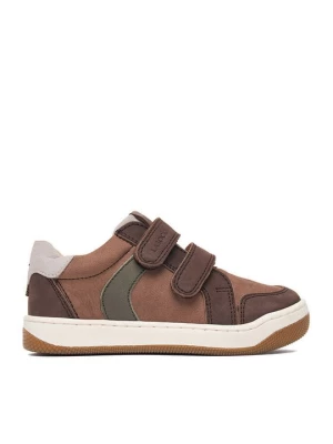 Obrázek produktu Lasocki Kids Sneakersy CEO-CI12-SPRITE-17(III)CH Hnědá