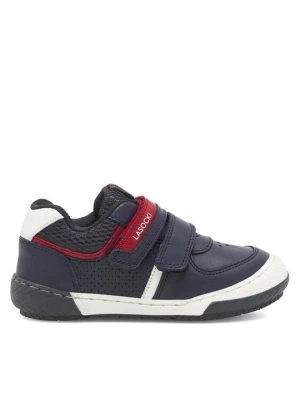 Obrázek produktu Lasocki Kids Sneakersy PAMI CI12-PAMI-S2A Tmavomodrá
