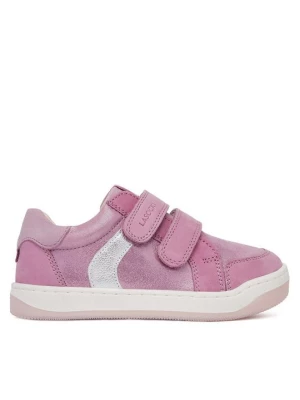 Obrázek produktu Lasocki Kids Sneakersy SPRITE CI12-SPRITE-17(III)DZ Růžová
