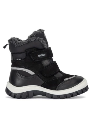 Obrázek produktu Lasocki Kids Sněhule CEO-CI12-1797-24A(III)CH Černá