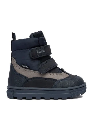 Obrázek produktu Lasocki Kids Sněhule CEO-CI12-3005-09(II)CH Tmavomodrá
