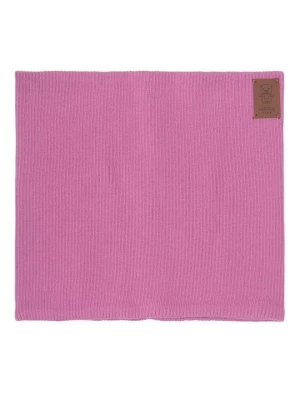 Obrázek produktu Lasocki Kids Tunelová šála 2K4-001-AW23 Růžová
