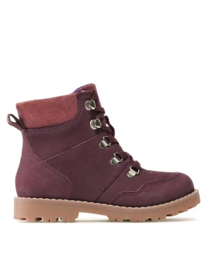 Obrázek produktu Lasocki Kids Turistická obuv CI12-SPLIT-20 Fialová
