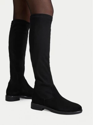 Obrázek produktu Lasocki Kozačky CEO-RST-56006-02 Černá