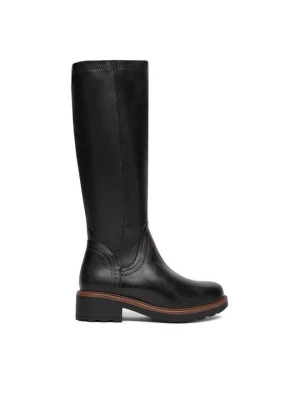 Obrázek produktu Lasocki Kozačky CEO-RST-5658-05 Černá