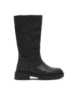 Obrázek produktu Lasocki Kozačky WI16-14097-07 Černá