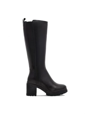 Obrázek produktu Lasocki Kozačky WI16-24474-03 Černá