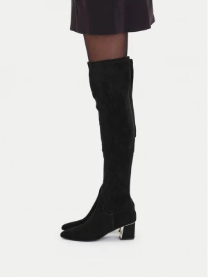 Obrázek produktu Lasocki Kozačky WYL3564-2Z Černá