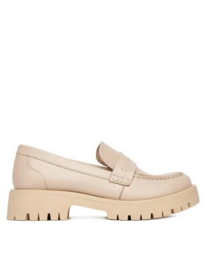 Obrázek produktu Lasocki Loafersy ARC-BEA-02 Béžová