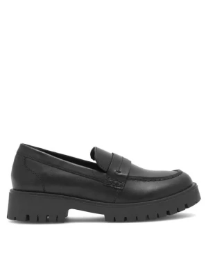 Obrázek produktu Lasocki Loafersy ARC-BEA-02 Černá