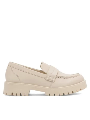 Obrázek produktu Lasocki Loafersy ARC-BEA-02 Écru Krémová
