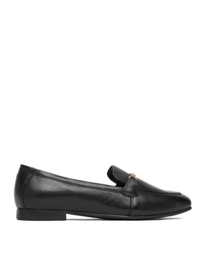 Obrázek produktu Lasocki Loafersy CEO-RST-WOLLY-02 Černá