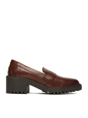 Obrázek produktu Lasocki Loafersy CEO-WB-RONA-33 Hnědá